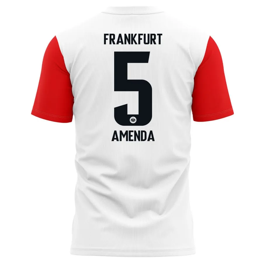 Aurele-Amenda-Ebimbe-Eintracht-Frankfurt-2024-25-Home-Jersey.webp