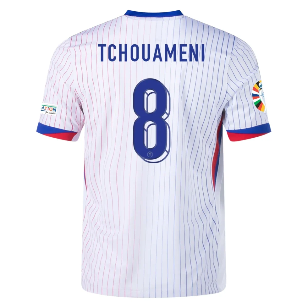 Aurelien-Tchouameni-France-24-25-Away-Jersey.webp
