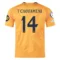 Aurelien-Tchouameni-Real-Madrid-2024-25-Authentic-Away-Jersey.webp