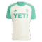 Austin_FC_2024-25_Home_Jersey.png