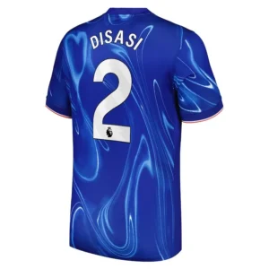 Axel-Disasi-Chelsea-2024-25-Home-Jersey.webp