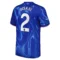 Axel-Disasi-Chelsea-2024-25-Home-Jersey.webp