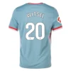 Axel-Witsel-Atletico-Madrid-2024-25-Away-Jersey.webp