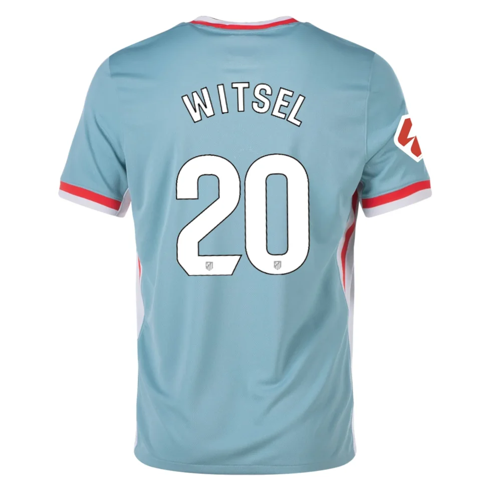 Axel-Witsel-Atletico-Madrid-2024-25-Away-Jersey.webp