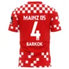 Aymen-Barkok-Mainz-05-2024-25-Home-Jersey.webp