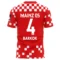 Aymen-Barkok-Mainz-05-2024-25-Home-Jersey.webp