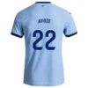 Ayoze-Perez-Villarreal-2024-25-Away-Jersey.webp