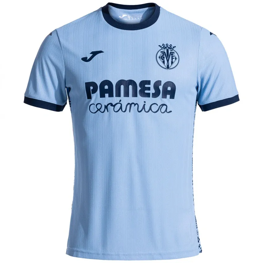 Ayoze-Perez-Villarreal-2024-25-Away-Jersey-Front.webp
