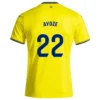 Ayoze-Perez-Villarreal-2024-25-Home-Jersey.webp