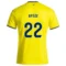 Ayoze-Perez-Villarreal-2024-25-Home-Jersey.webp