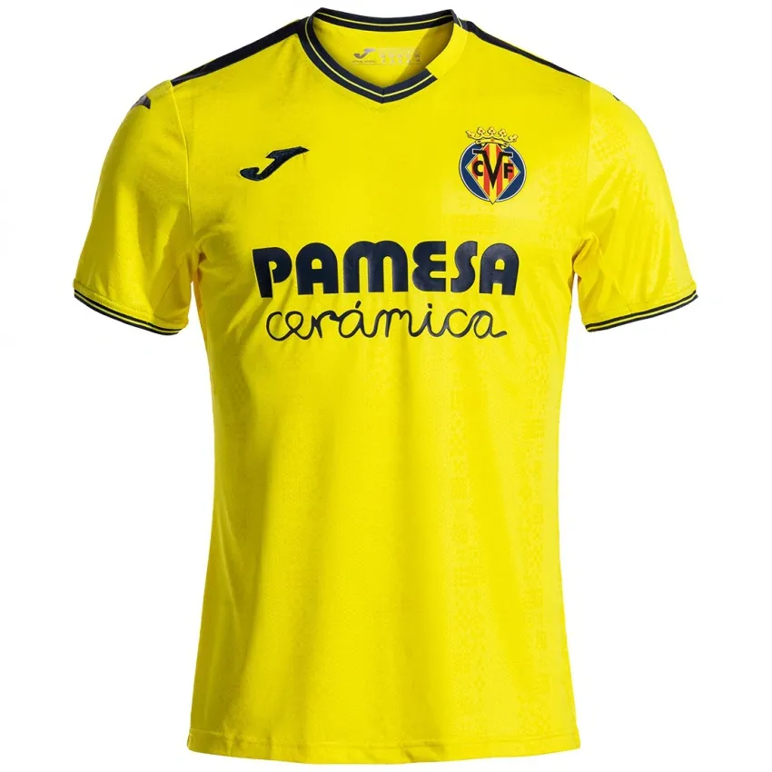 Ayoze-Perez-Villarreal-2024-25-Home-Jersey-Front.webp