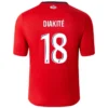 Bafode-Diakite-Lille-OSC-2024-25-Home-Jersey.webp