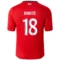 Bafode-Diakite-Lille-OSC-2024-25-Home-Jersey.webp