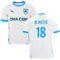 Bamo-Meite-Marseille-2024-25-Home-Jersey.jpg