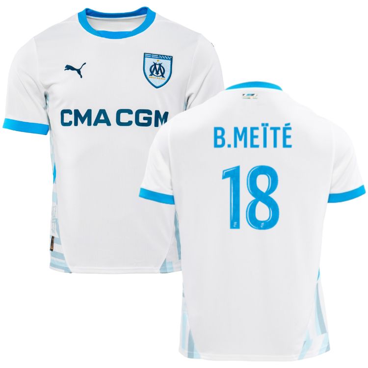 Bamo-Meite-Marseille-2024-25-Home-Jersey.jpg