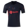 Barcelona-2024-25-Authentic-Away-Jersey.webp
