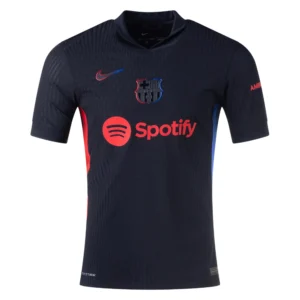 Barcelona-2024-25-Authentic-Away-Jersey.webp