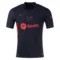 Barcelona-2024-25-Authentic-Away-Jersey.webp