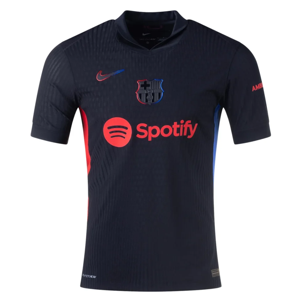Barcelona-2024-25-Authentic-Away-Jersey.webp