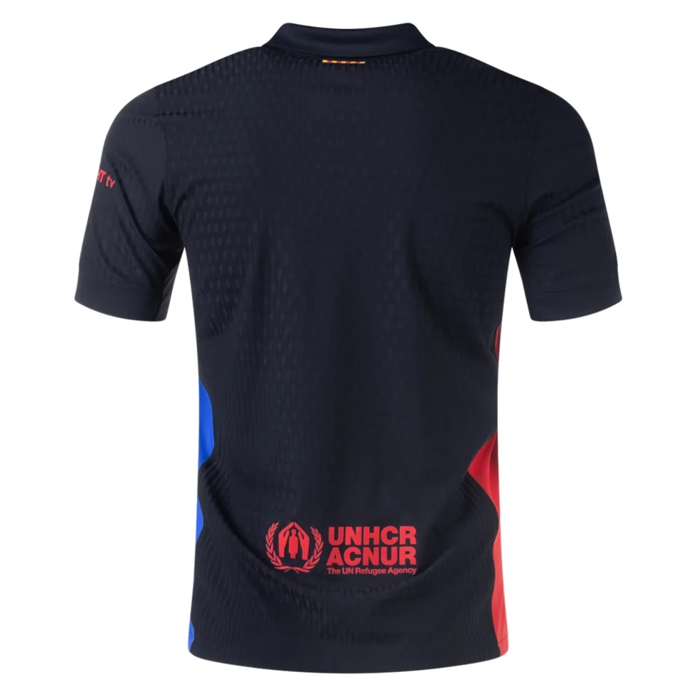 Barcelona-2024-25-Authentic-Away-Jersey-back.webp