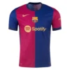 Barcelona-2024-25-Authentic-Home-Jersey-1.webp
