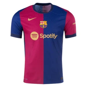 Barcelona-2024-25-Authentic-Home-Jersey-1.webp