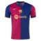 Barcelona-2024-25-Authentic-Home-Jersey-1.webp