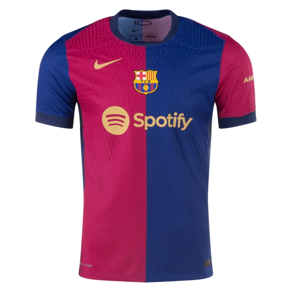 Barcelona-2024-25-Authentic-Home-Jersey-1.webp