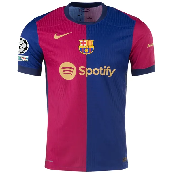 Barcelona-2024-25-Authentic-Home-Jersey-2.webp