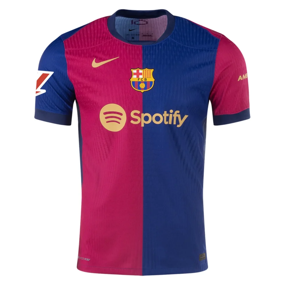 Barcelona-2024-25-Authentic-Home-Jersey.webp