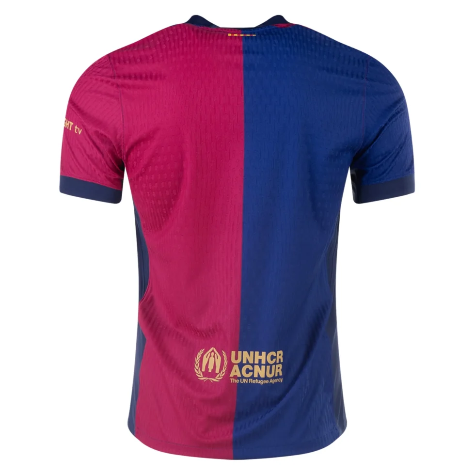 Barcelona-2024-25-Authentic-Home-Jersey-Back.webp