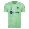 Barcelona-2024-25-Authentic-Third-Jersey-1.webp