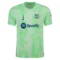 Barcelona-2024-25-Authentic-Third-Jersey-1.webp