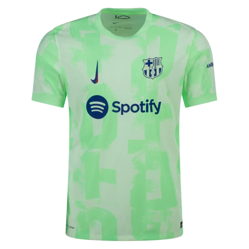 Barcelona-2024-25-Authentic-Third-Jersey-1.webp