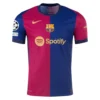 Barcelona-2024-25-Authentic-UCL-Home-Jersey.webp