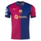Barcelona-2024-25-Authentic-UCL-Home-Jersey.webp