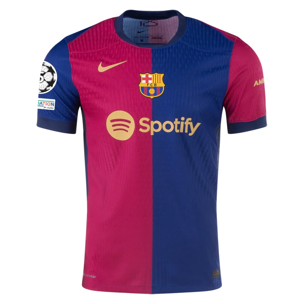 Barcelona-2024-25-Authentic-UCL-Home-Jersey.webp