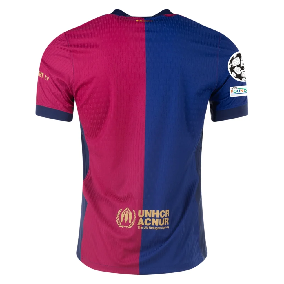 Barcelona-2024-25-Authentic-UCL-Home-Jersey-Back.webp