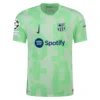 Barcelona-2024-25-Authentic-UCL-Third-Jersey.webp