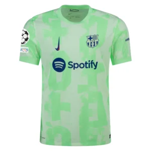 Barcelona-2024-25-Authentic-UCL-Third-Jersey.webp