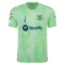Barcelona-2024-25-Authentic-UCL-Third-Jersey.webp