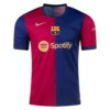 Barcelona-2024-25-Home-Jersey-1.webp