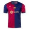 Barcelona-2024-25-Home-Jersey-1.webp