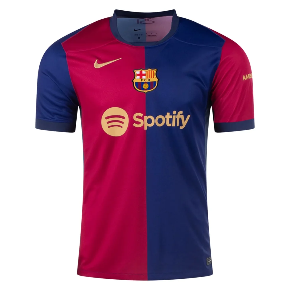 Barcelona-2024-25-Home-Jersey-1.webp