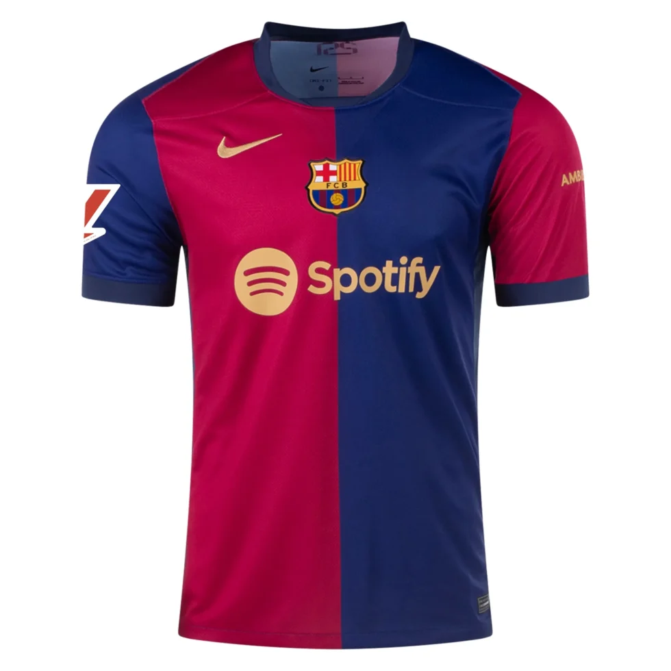 Barcelona-2024-25-Home-Jersey.webp