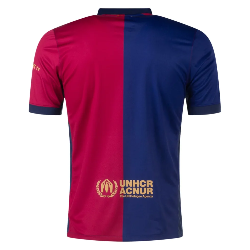 Barcelona-2024-25-Home-Jersey-Back.webp