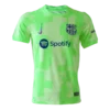 Barcelona-2024-25-Third-Jersey.webp