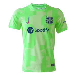 Barcelona-2024-25-Third-Jersey.webp