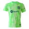Barcelona-2024-25-Third-Jersey.webp
