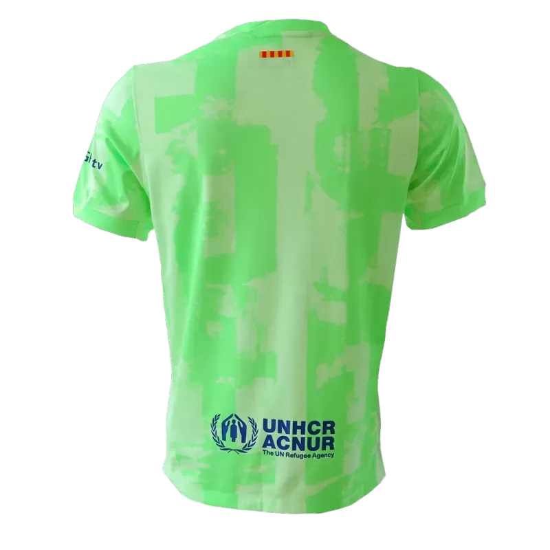 Barcelona-2024-25-Third-Jersey-Back.webp